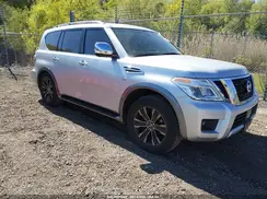 JN8AY2NE8H9704956 2017 NISSAN ARMADA