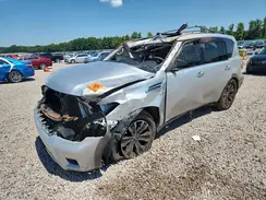 JN8AY2NE8H9705413 2017 NISSAN ARMADA