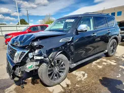JN8AY2NE8H9705864 2017 NISSAN ARMADA