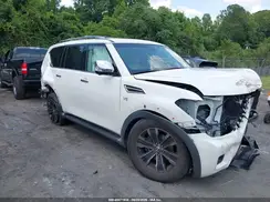 JN8AY2NE8H9706321 2017 NISSAN ARMADA