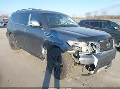JN8AY2NE8H9707338 2017 NISSAN ARMADA