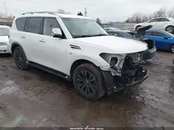 JN8AY2NE8H9707419 2017 NISSAN ARMADA