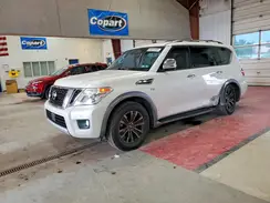 JN8AY2NE8H9707999 2017 NISSAN ARMADA