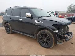 JN8AY2NE8L9781304 2020 NISSAN ARMADA