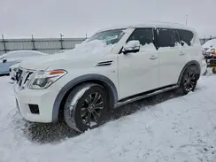 JN8AY2NE9H9700317 2017 NISSAN ARMADA