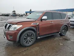 JN8AY2NE9H9701094 2017 NISSAN ARMADA