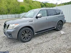 JN8AY2NE9H9701466 2017 NISSAN ARMADA