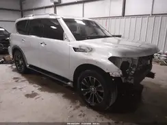 JN8AY2NE9H9704108 2017 NISSAN ARMADA