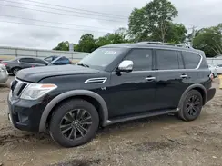 JN8AY2NE9H9705923 2017 NISSAN ARMADA
