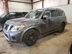 JN8AY2NE9H9707669 2017 NISSAN ARMADA