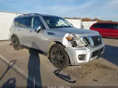 JN8AY2NE9H9707915 2017 NISSAN ARMADA