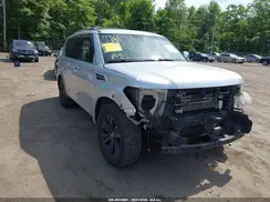 JN8AY2NE9H9708126 2017 NISSAN ARMADA