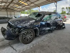 JN8AY2NE9J9735168 2018 NISSAN ARMADA