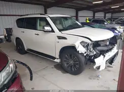 JN8AY2NE9L9780128 2020 NISSAN ARMADA