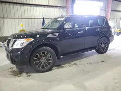 JN8AY2NE9L9781859 2020 NISSAN ARMADA