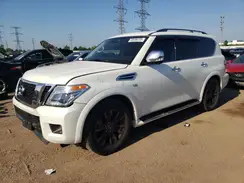 JN8AY2NE9L9782056 2020 NISSAN ARMADA