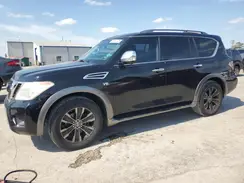 JN8AY2NEXH9703937 2017 NISSAN ARMADA