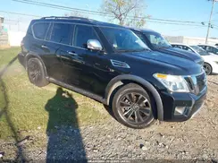 JN8AY2NEXH9703968 2017 NISSAN ARMADA