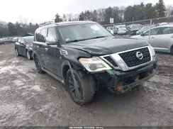 JN8AY2NEXH9704120 2017 NISSAN ARMADA