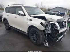JN8AY2NEXH9704277 2017 NISSAN ARMADA