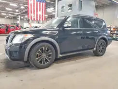 JN8AY2NEXH9706143 2017 NISSAN ARMADA