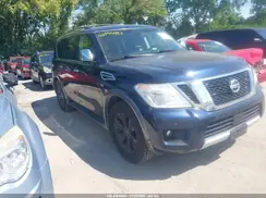 JN8AY2NEXH9706479 2017 NISSAN ARMADA