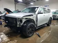 JN8AY2NEXH9707308 2017 NISSAN ARMADA
