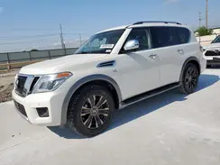 JN8AY2NEXJ9730268 2018 NISSAN ARMADA