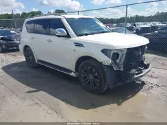 JN8AY2NEXK9759853 2019 NISSAN ARMADA