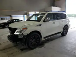 JN8AY2NEXL9781398 2020 NISSAN ARMADA