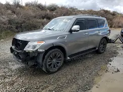 JN8AY2NEXL9781997 2020 NISSAN ARMADA