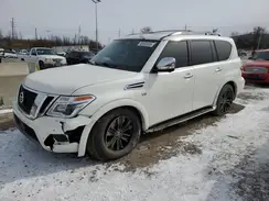 JN8AY2NEXL9782082 2020 NISSAN ARMADA