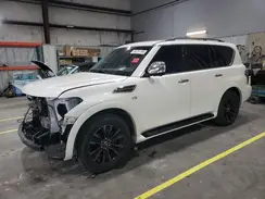 JN8AY2NEXL9782437 2020 NISSAN ARMADA