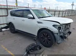 JN8AY2NF0H9300641 2017 NISSAN ARMADA