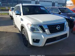 JN8AY2NF0H9300977 2017 NISSAN ARMADA