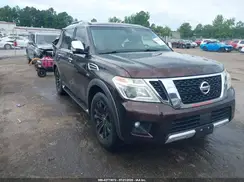 JN8AY2NF0H9301014 2017 NISSAN ARMADA