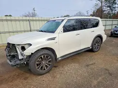 JN8AY2NF0H9301076 2017 NISSAN ARMADA