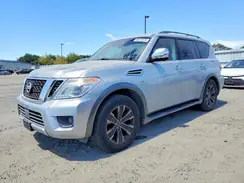 JN8AY2NF0H9302681 2017 NISSAN ARMADA
