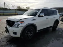JN8AY2NF0H9302809 2017 NISSAN ARMADA