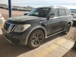 JN8AY2NF0H9302907 2017 NISSAN ARMADA
