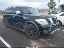 JN8AY2NF0H9302969 2017 NISSAN ARMADA