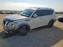 JN8AY2NF0H9303541 2017 NISSAN ARMADA