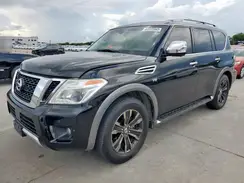 JN8AY2NF0H9303748 2017 NISSAN ARMADA