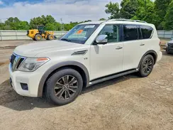 JN8AY2NF0H9303958 2017 NISSAN ARMADA