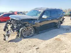 JN8AY2NF0H9304415 2017 NISSAN ARMADA