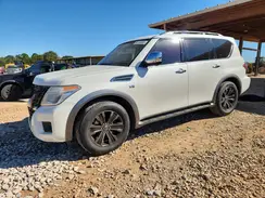 JN8AY2NF0H9304477 2017 NISSAN ARMADA