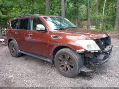 JN8AY2NF0H9304513 2017 NISSAN ARMADA
