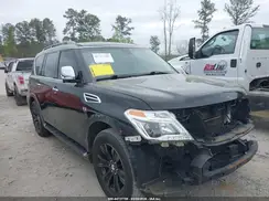 JN8AY2NF0H9304771 2017 NISSAN ARMADA