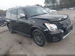 JN8AY2NF0K9351290 2019 NISSAN ARMADA