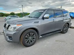 JN8AY2NF0L9360170 2020 NISSAN ARMADA